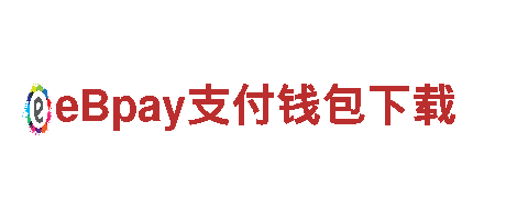 探索博鱼体育官网网站，亲身体验的观光旅游企业